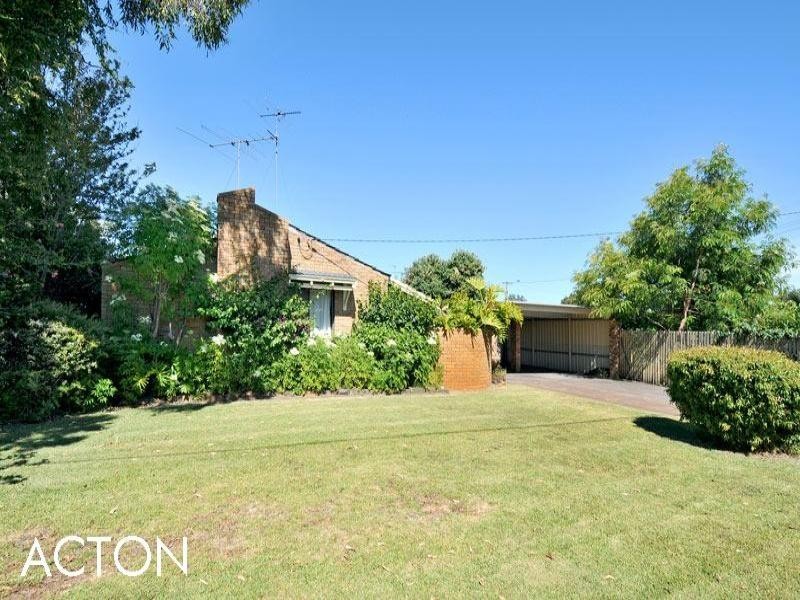 9 Beacham Street, Coodanup WA 6210