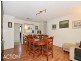 9 Beacham Street, Coodanup WA 6210