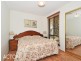 9 Beacham Street, Coodanup WA 6210