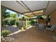 9 Beacham Street, Coodanup WA 6210