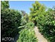 9 Beacham Street, Coodanup WA 6210