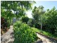 9 Beacham Street, Coodanup WA 6210
