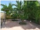 9 Beacham Street, Coodanup WA 6210