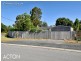9 Beacham Street, Coodanup WA 6210