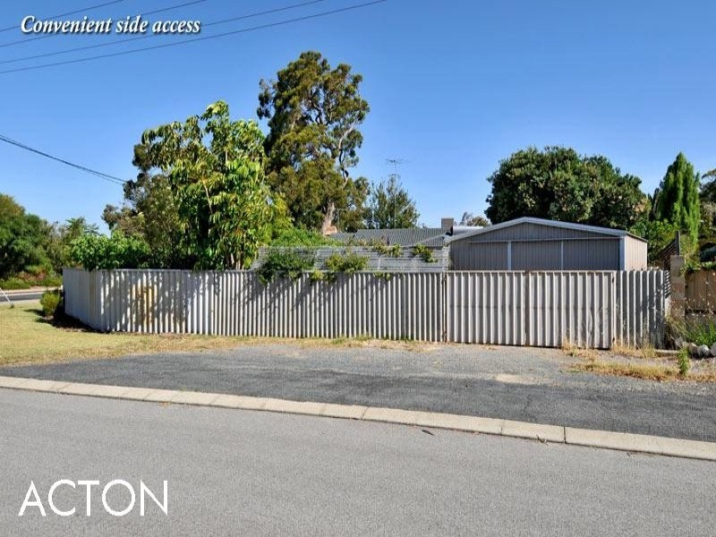 9 Beacham Street, Coodanup WA 6210
