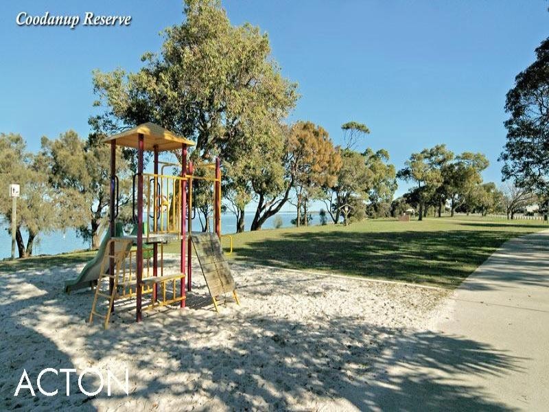 9 Beacham Street, Coodanup WA 6210