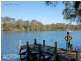 9 Beacham Street, Coodanup WA 6210