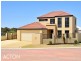 2 Bush View, Wannanup WA 6210