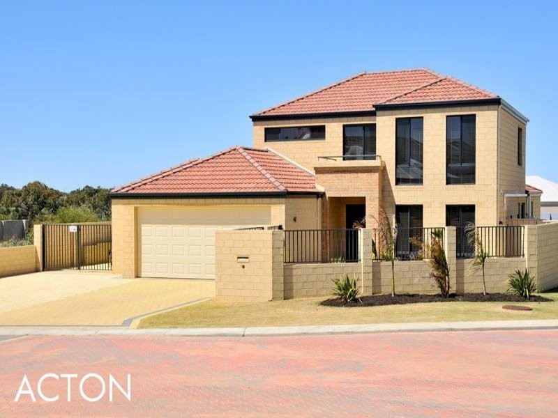 2 Bush View, Wannanup WA 6210