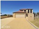 2 Bush View, Wannanup WA 6210