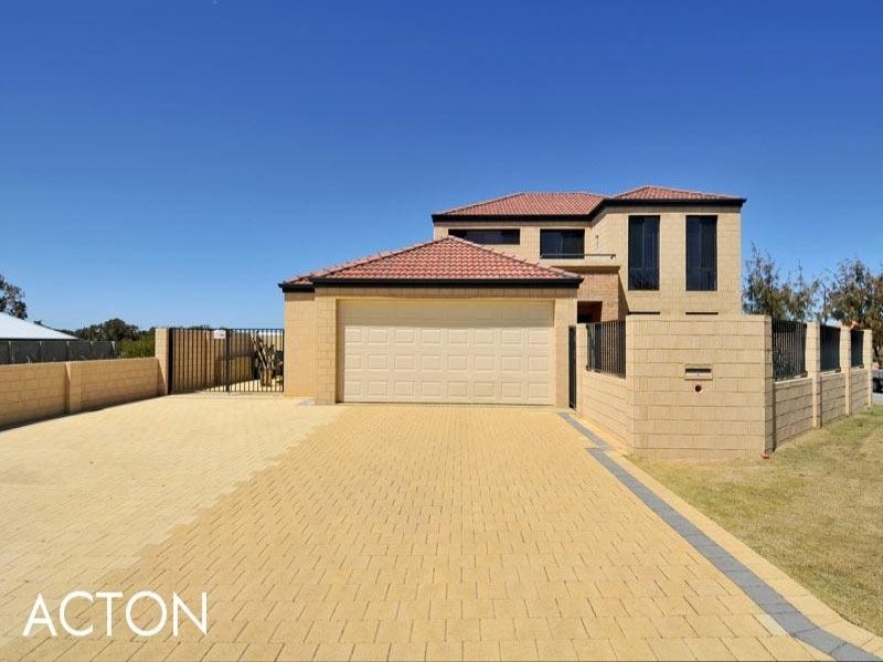 2 Bush View, Wannanup WA 6210