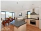 2 Bush View, Wannanup WA 6210