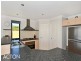 2 Bush View, Wannanup WA 6210