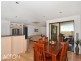 2 Bush View, Wannanup WA 6210