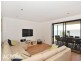 2 Bush View, Wannanup WA 6210