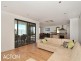 2 Bush View, Wannanup WA 6210