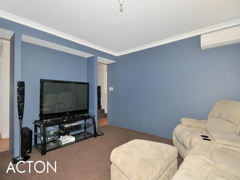 2 Bush View, Wannanup WA 6210