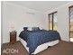 2 Bush View, Wannanup WA 6210