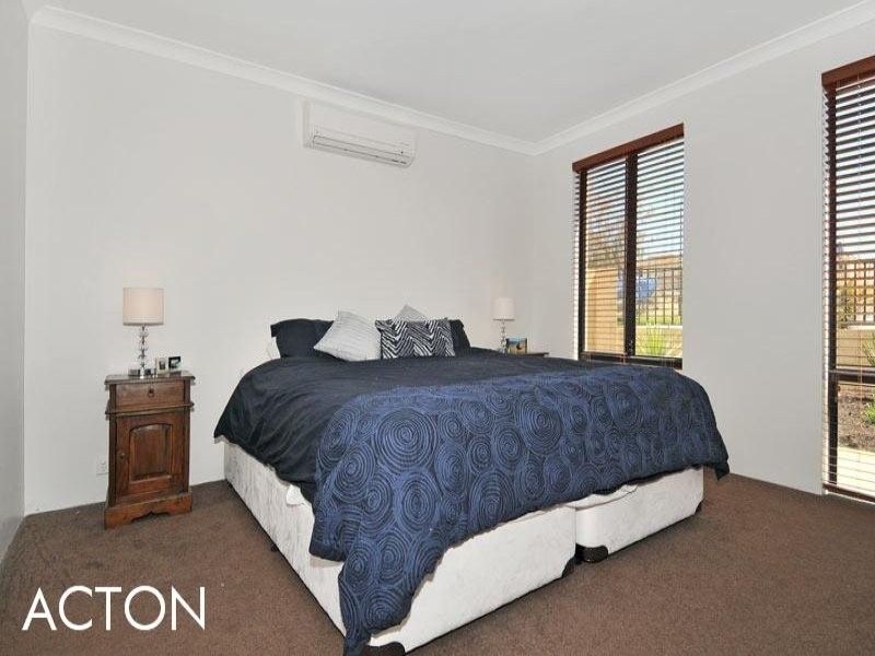 2 Bush View, Wannanup WA 6210
