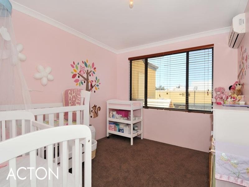 2 Bush View, Wannanup WA 6210