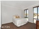 2 Bush View, Wannanup WA 6210