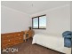 2 Bush View, Wannanup WA 6210