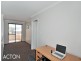 2 Bush View, Wannanup WA 6210