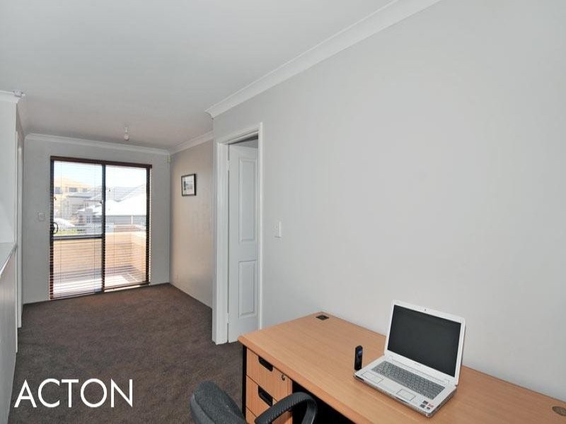 2 Bush View, Wannanup WA 6210