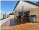 2 Bush View, Wannanup WA 6210
