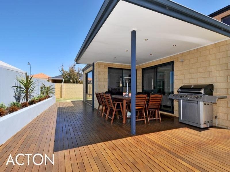 2 Bush View, Wannanup WA 6210