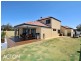 2 Bush View, Wannanup WA 6210
