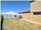 2 Bush View, Wannanup WA 6210