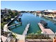 21 Eunamara Retreat, Halls Head WA 6210