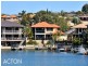 21 Eunamara Retreat, Halls Head WA 6210