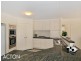 21 Eunamara Retreat, Halls Head WA 6210