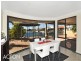 21 Eunamara Retreat, Halls Head WA 6210