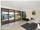 21 Eunamara Retreat, Halls Head WA 6210