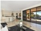 21 Eunamara Retreat, Halls Head WA 6210