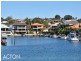 21 Eunamara Retreat, Halls Head WA 6210