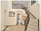 21 Eunamara Retreat, Halls Head WA 6210
