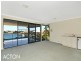 21 Eunamara Retreat, Halls Head WA 6210