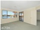 21 Eunamara Retreat, Halls Head WA 6210