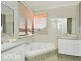 21 Eunamara Retreat, Halls Head WA 6210