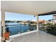 21 Eunamara Retreat, Halls Head WA 6210