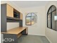 21 Eunamara Retreat, Halls Head WA 6210