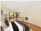 21 Eunamara Retreat, Halls Head WA 6210