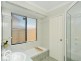 21 Eunamara Retreat, Halls Head WA 6210