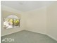 21 Eunamara Retreat, Halls Head WA 6210
