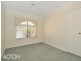 21 Eunamara Retreat, Halls Head WA 6210