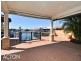 21 Eunamara Retreat, Halls Head WA 6210